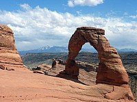 Arches NP Delicate Arch (8).JPG